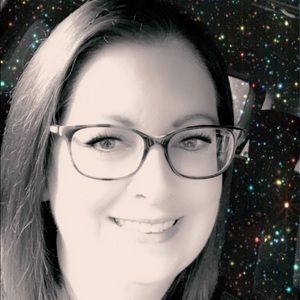 Meet your Posher, Rhonda